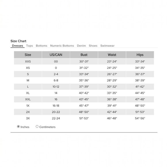 Lulus Gowning Around Mauve Floral Jacquard Strapless Maxi Dress NWT - Picture 9 of 11